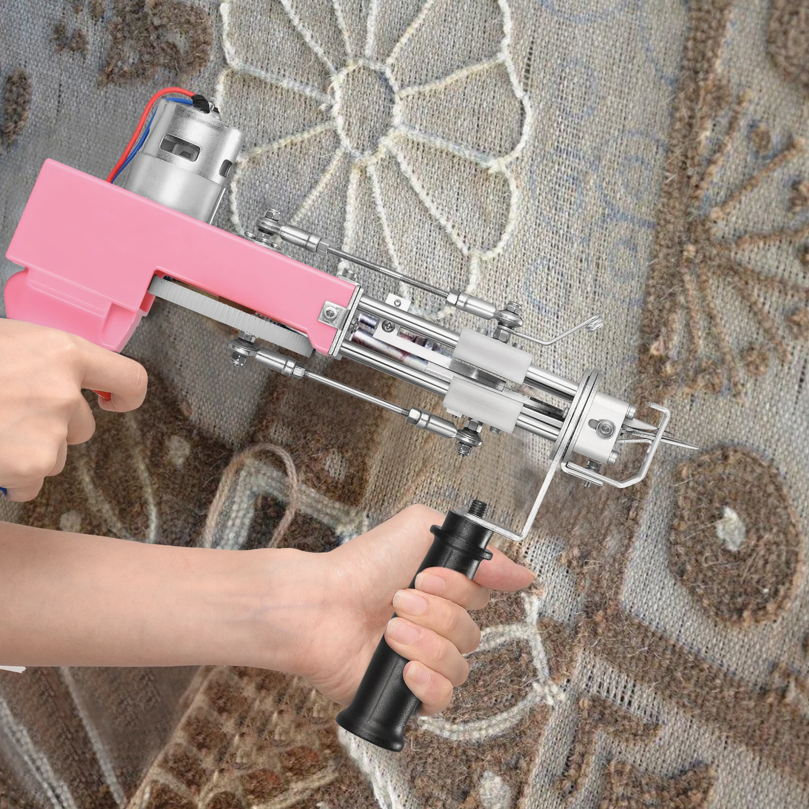 Тафтинг ган. Tufting gun ak-1. Машинка для тафтинга. Машинка для тафтинга. Машинка для тафтинга.