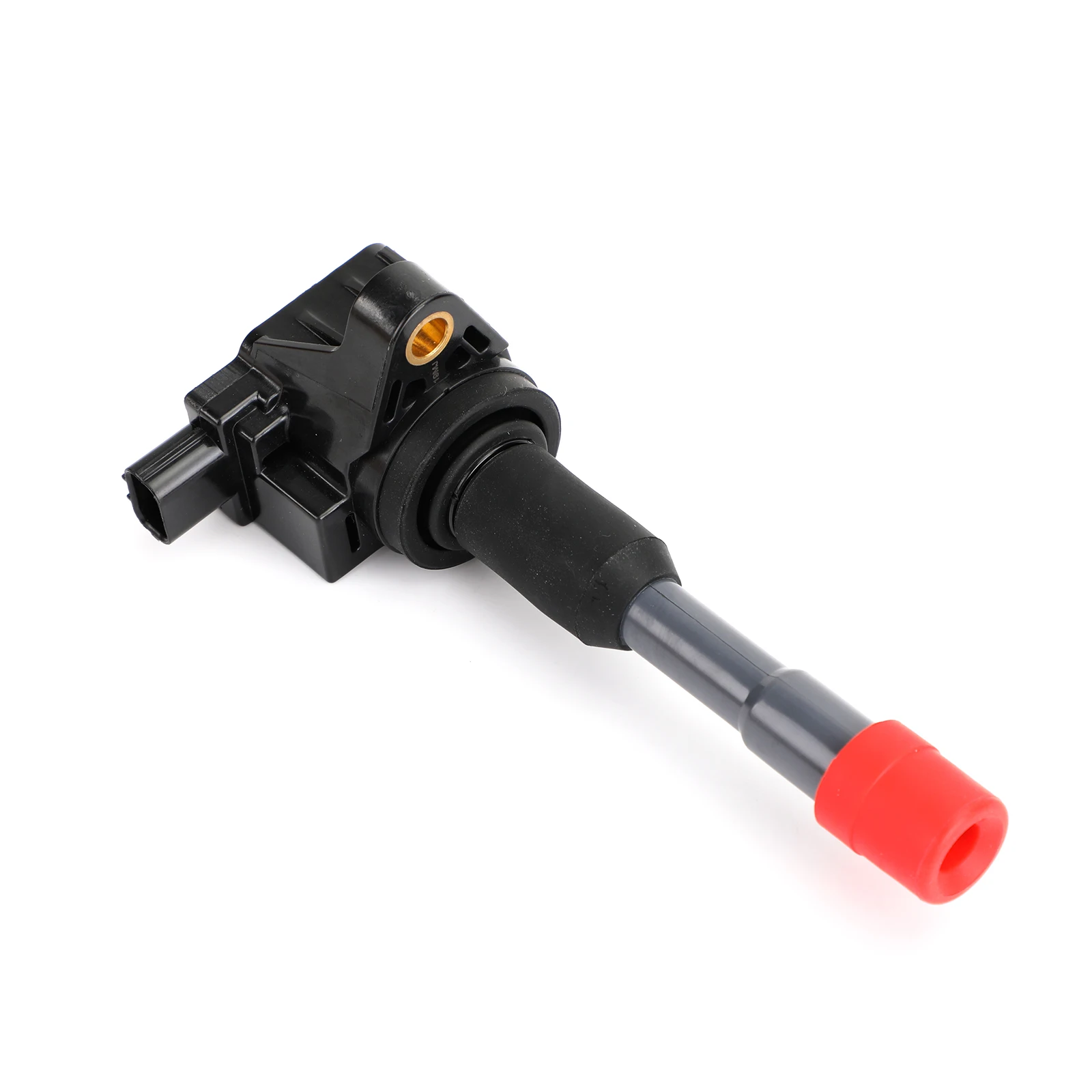 Areyourshop 30521-PWA-003 CM11-108 Катушка зажигания для Honda Civic 1.3L Джаз катушка зажигания авто аксессуары