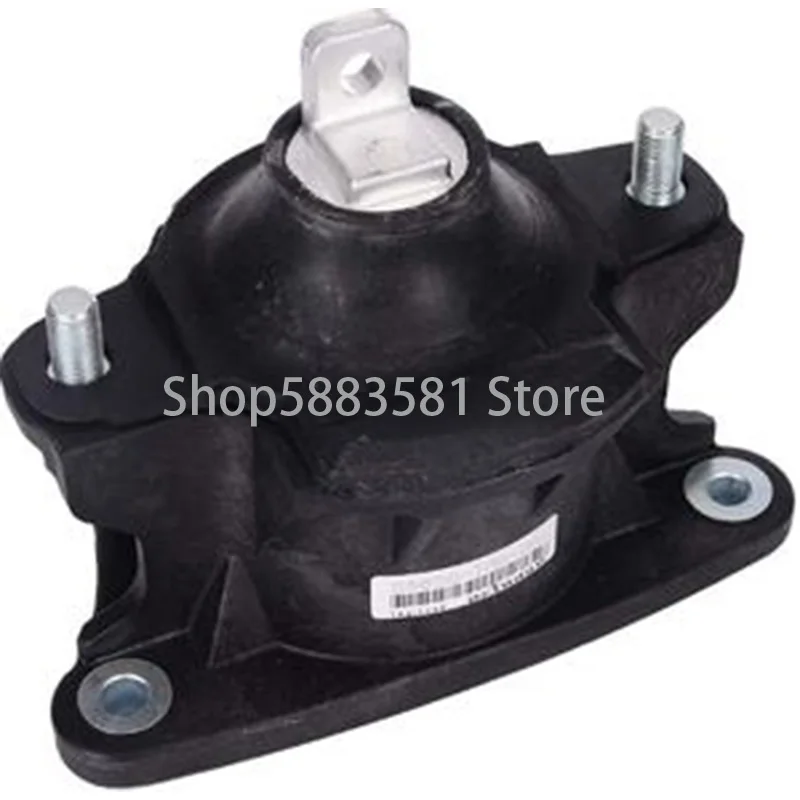

Car engine mount rubber hon daa cco rd engine mounting rubber gasket engine foot rubber engine support hydraulic suspension