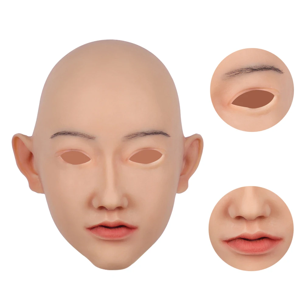 细节图