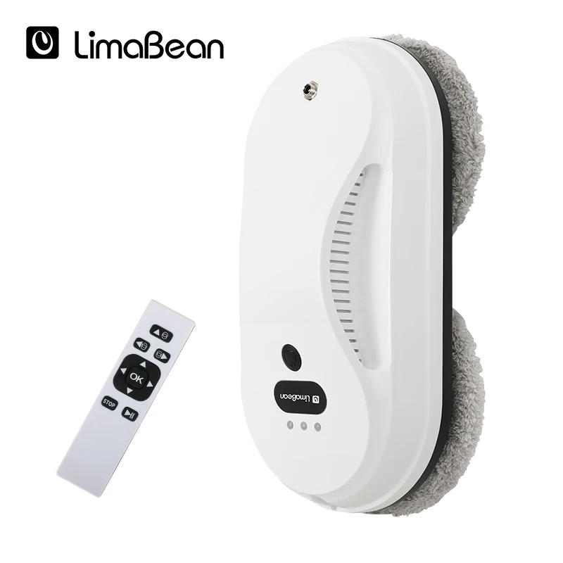 Робот для окон limabean. Робот для окон limabean. Робот для окон limabean. Робот пылесос для окон. Робот пылесос оконный.