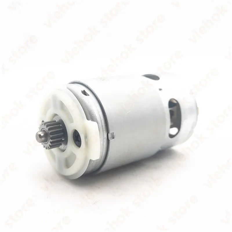 DEWALT N071094SV Motor and Pinion Assembly