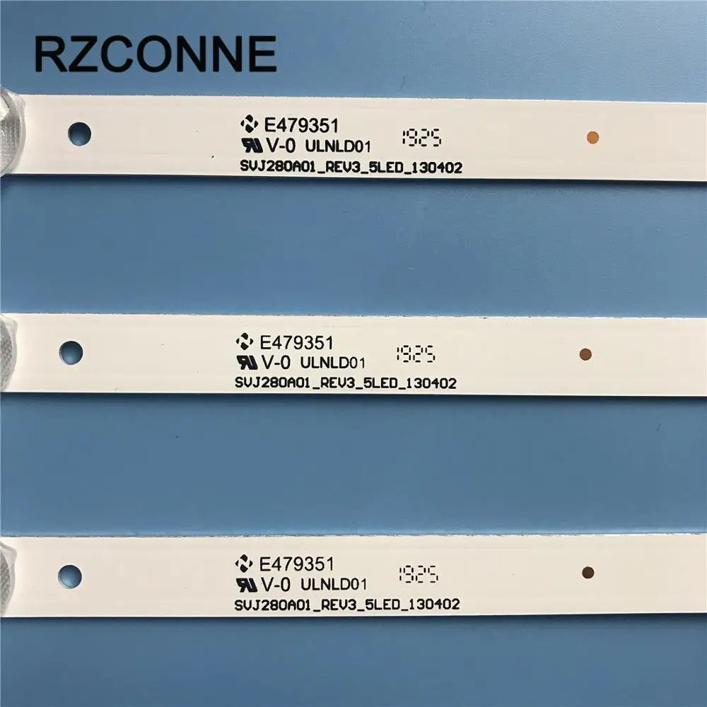 LED Ʈ Ʈ 2013CH280 13Y SVJ280A01 REV3 5LED 130402 Proline 28 tv Bravis 28C2000B  M280X13-E1-H L2830HD