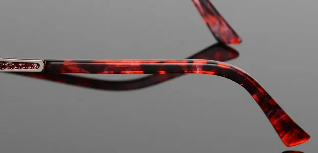 H40e2e6afcec94768ab40581c1bd7ceefb