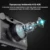 Marubox M700R Car Radar Detector with Signature Touch DVR GPS for Russia 3 in 1 Car Anti Radars Police Speed Auto HD2304*1296P