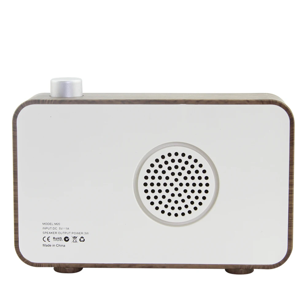 pc speaker