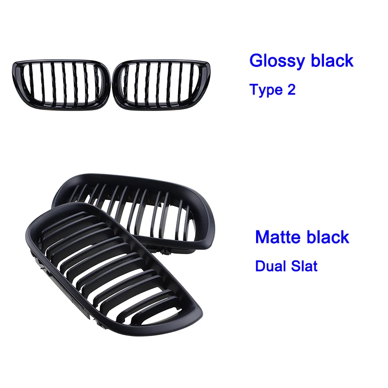 Rhyming Ʈ  Ű ׸ ̽   ׸, M  Ÿ, BMW 3 ø E46 4  320i 325i 2002-2005  