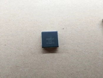 

2PCS ICS2008BVLF ICS2008B ICS2008 2008 PLCC New and original