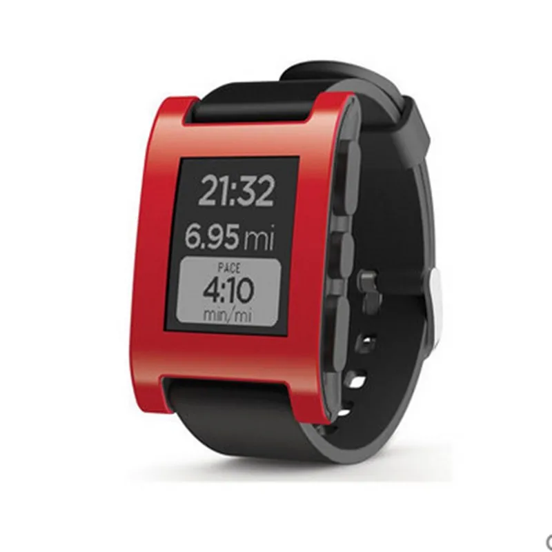 TTVXO для часов Pebble многофункциональные умные часы электронная бумага 1