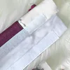Household Merchandises