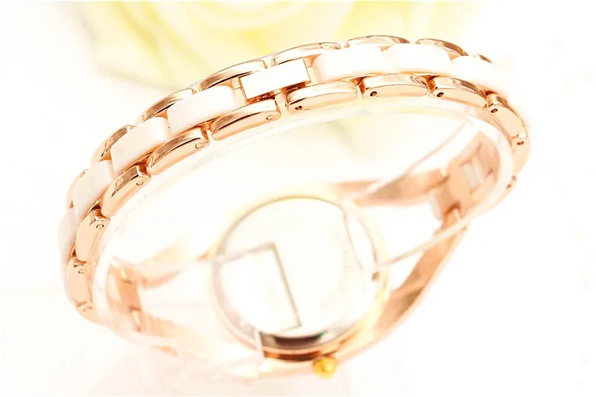 HTB1iqwENXXXXXaPXpXXq6xXFXXXz[1]