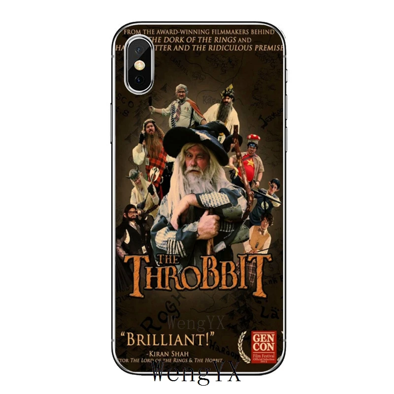 Хоббит Властелин колец Lotr для samsung Galaxy A10 A30 A40 A50 A60 A70 A6s A8 A9s J4 J6 Prime Plus чехол - Цвет: Ring-Lotr-A-03