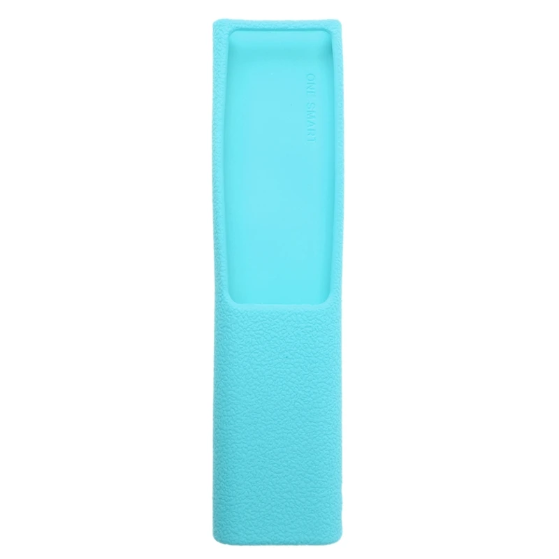 LBL Silicone Protective Case For Samsung TV BN59-01265A BN59-01274A Remote Control Remote Control Case - Цвет: LBL