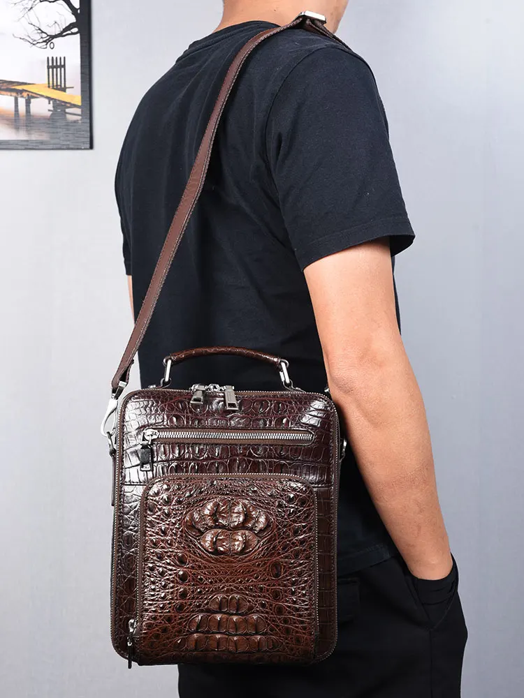 MetInfo enterprise content manager system | MetInfo CMS