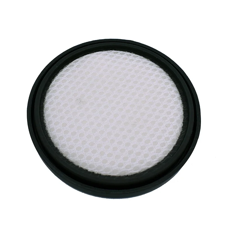 Dibea Staubsauger Filter Ersatzteil Zubehör für Kehrer DW200 pro Weiß Dibea Staubsauger Filter Ersatzteil Zubehör für Kehrer DW200 pro Weiß
