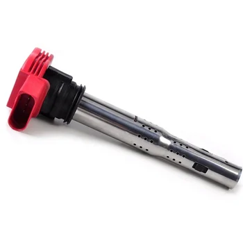 

Ignition Coil 06E905115E for Touareg A4 A5 A6 A8 Q7 Q5 R8