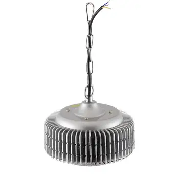 

200W Full Spectrum Grow Light Work For Indoor Plants Vegetables Flowers Stages Of Growth Lighting EU Warehouse