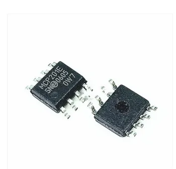 

Free shipping5pcs/lot MCP201-E/SN SOP8 Best quality