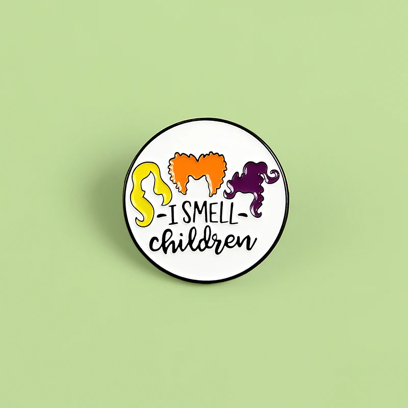 Ha5d2f5ed79194207b551609b8c4c44b5W