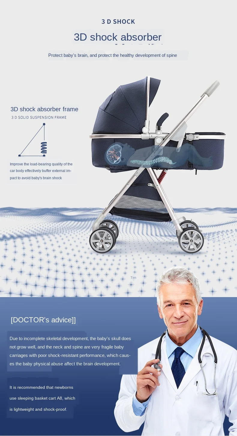 1016--586998972111_detail_10