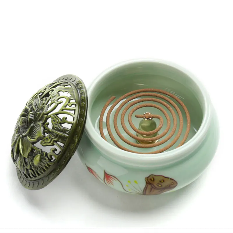 H1daccb941c8f420687f9c89ccb316d5e1