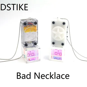 

DSTIKE Bad Necklace