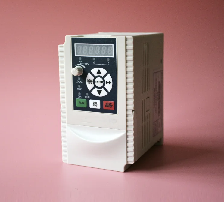 QQ图片20191029185744