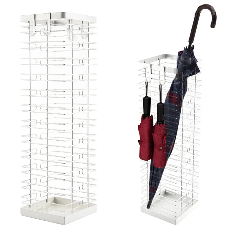 

Umbrella Frame Umbrella Barrel Wrought Iron Umbrella Waterlogging Caused By Excessive Rainfall Frame High Archives Umbrella