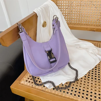 

2020 New hot Women Messenger Bags Luxury Handbags Women hot Bag Designer Bags Fashion Shoulder Bags Females hot canvas Handbags