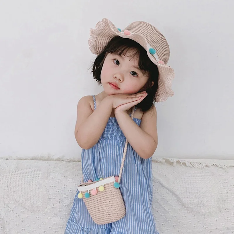 BB7314_gallery5
