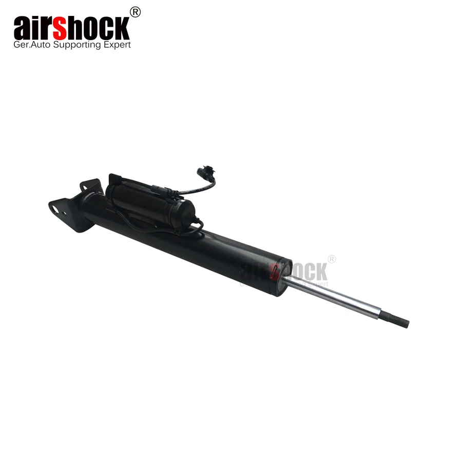 AirShock-New-Rear-Shock-Absorber-Suspension-Damping-With-ADS-Fit ...