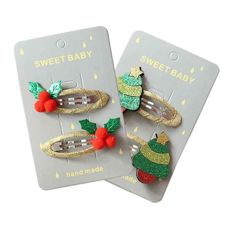 305833_no-logo_305833-1-04-g