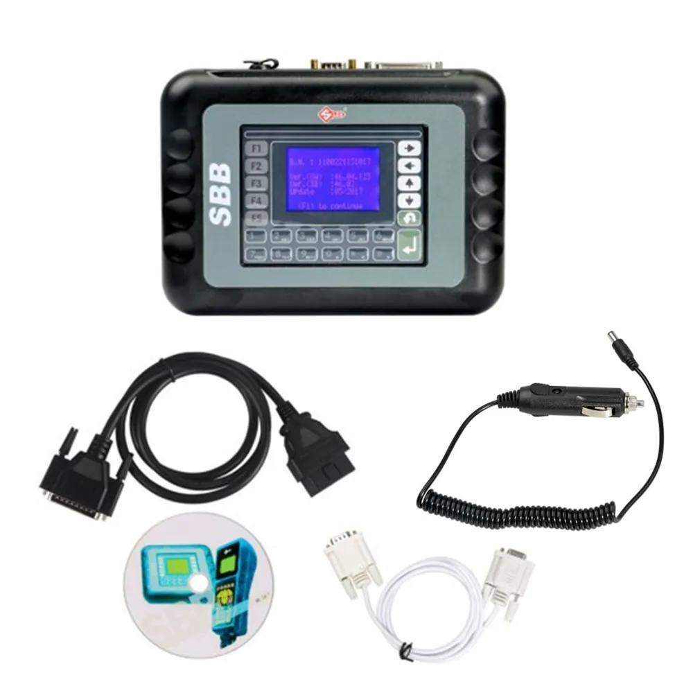 18071615317326435382