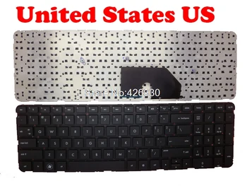 

Laptop Keyboard For HP DV6-6000 665937-001 640436-001 665326-001 644356-001 644363-001 666423-001 US/RU/TR/UK/AR/SP