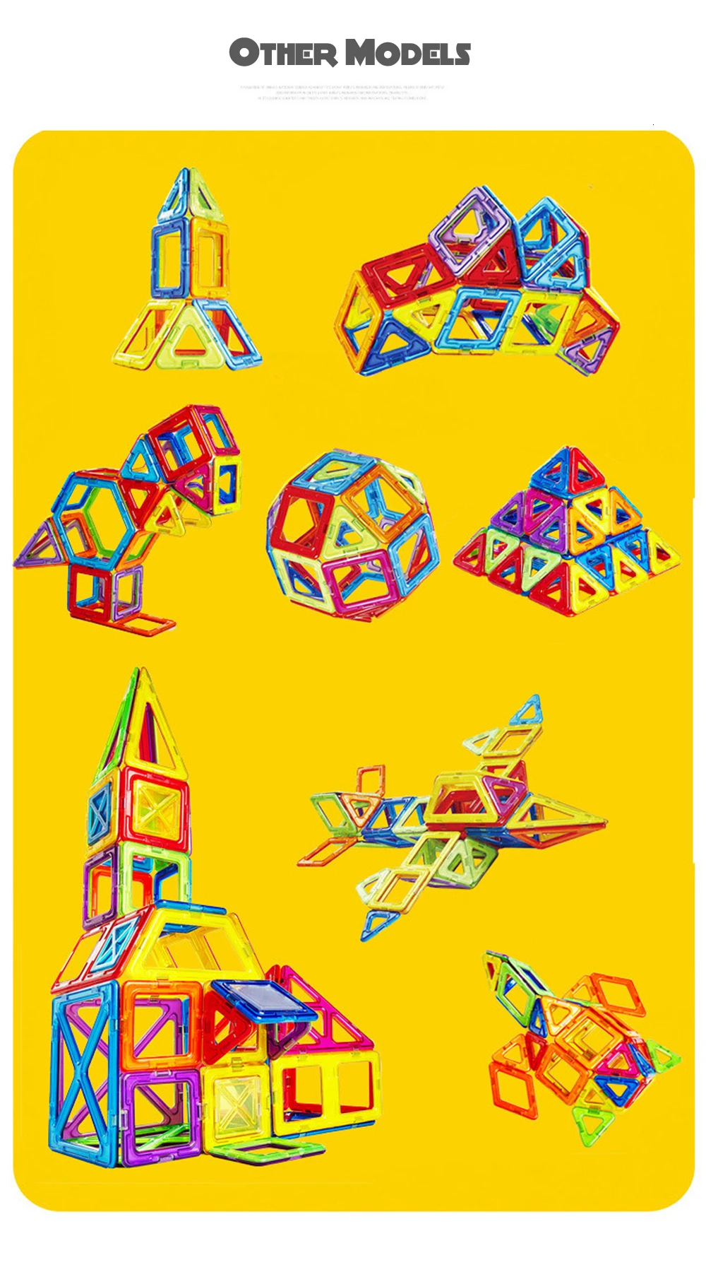 UTB8OylltlahduJk43Jaq6zM8FXa1