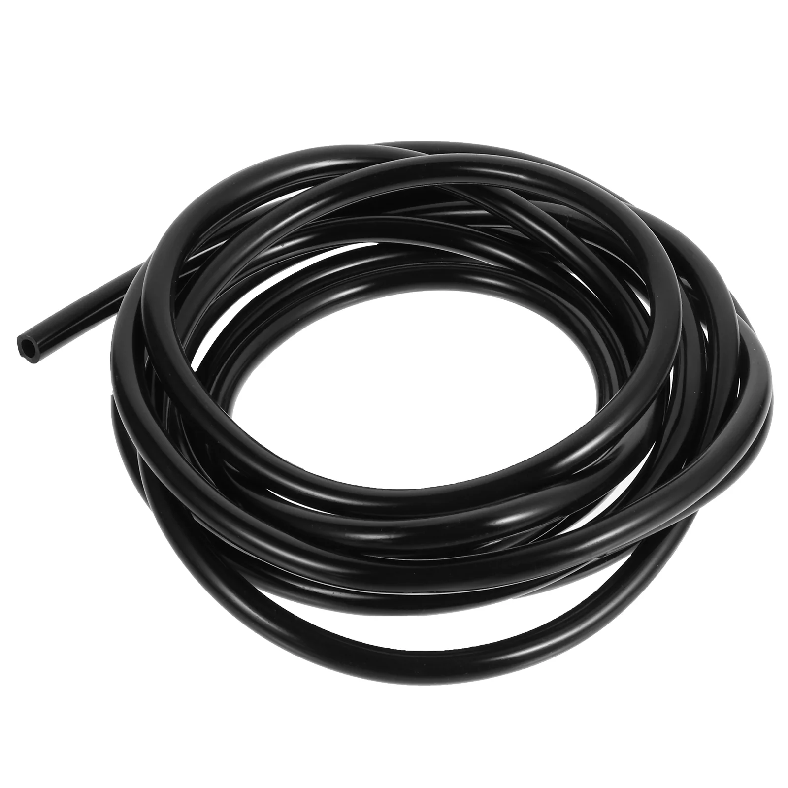 1 Set Spray Water Hose Windscreen Washer Hose Repair Kit Car Spray