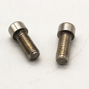 

1pcs Adapter Fitting Accessories For Sanden SD7B10 7176 Billet Durable