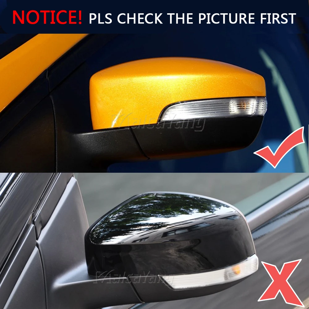 LED    õ,  Ŀ 3 MK3 2012-2018 SE, ST, RS