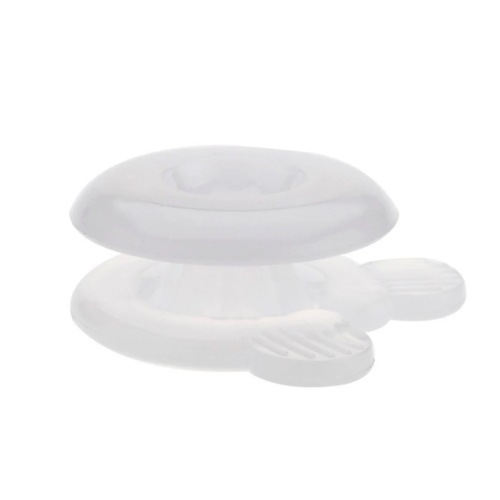 Новый 4 шт./компл. пододеяльник фиксированный зажим крепеж для простыни одеяла