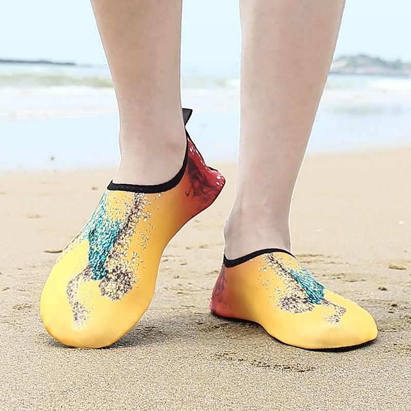 HTB12cFQaNiH3KVjSZPfq6xBiVXa8