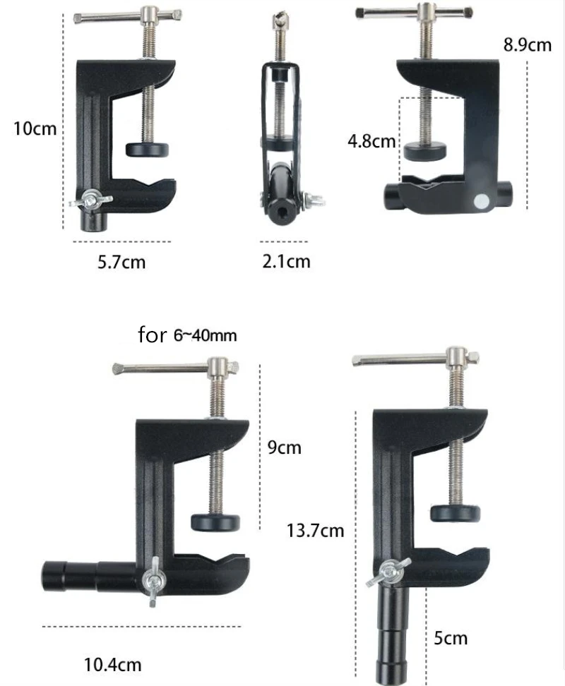 360截图20190806154326940