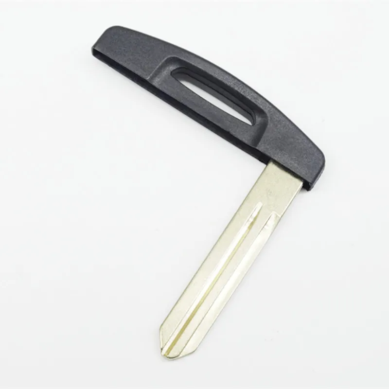 VAC102 Wilongda Интеллектуальный Аварийный ключ VA2 VAC102 blade для Renault clio 4 megane 3 keleos keyless smart key - Количество кнопок: VAC102
