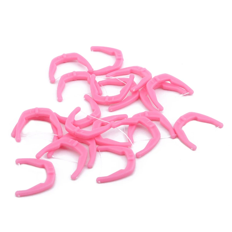 Hdc443187f7a94013a3dd56a44e484b6ev