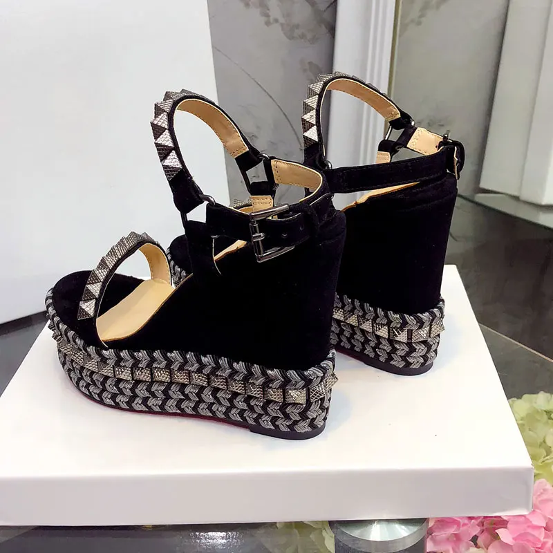 TB2HX0ulhSYBuNjSspjXXX73VXa_!!398957587