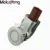 Auto Parking Aid Assist Sensor 39680-SHJ-A61 39680SHJA61 PDC Ультразвуковой Датчик Для Honda CR-V 2007 2008 2009 2010 2011 2012