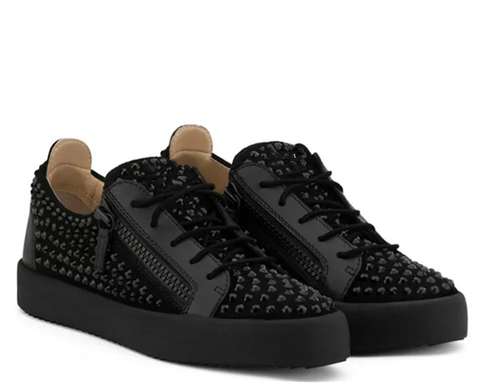 HTB1PUC2SQvoK1RjSZFDq6xY3pXaZ