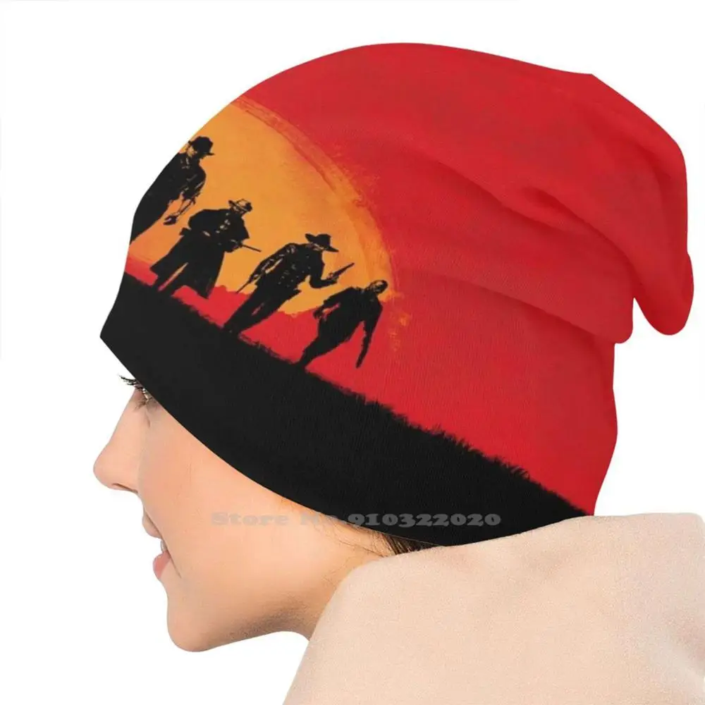 Redemption Background With All Colors Red And Black Soft Warm Child Girl Adult Sport Scarf Gaming Redamption Rdr2 Cowboy Read mens grey scarf