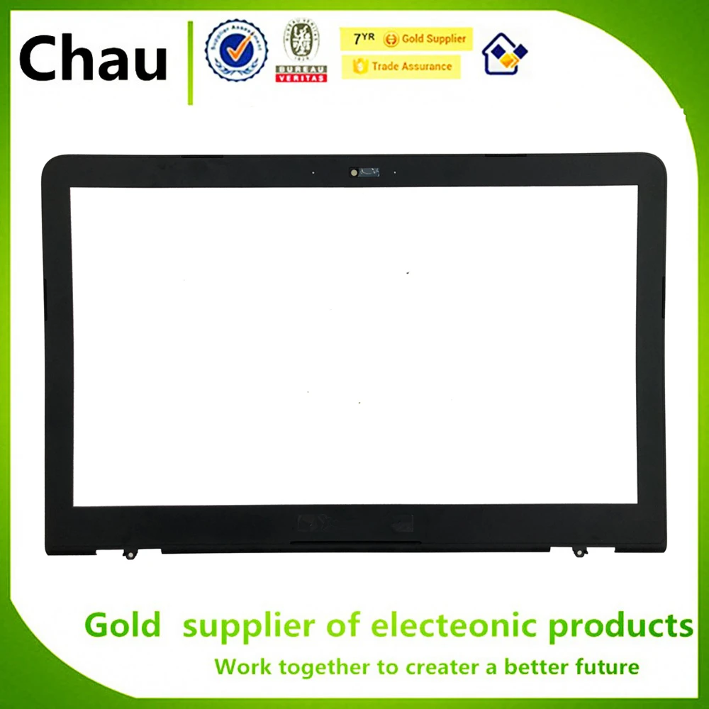 Новый Бесконтактный ЖК-экран для ASUS N551 N551J N551JW N551JK G551 G551J G551JM AP183000A0S | Компьютеры и