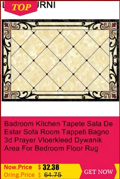 Enfant Chambre пушистый Tappeti Cucina Alfombra Dormitorio кухня радио Tapete Infantil для спальня Dywanik килим области пол ковры