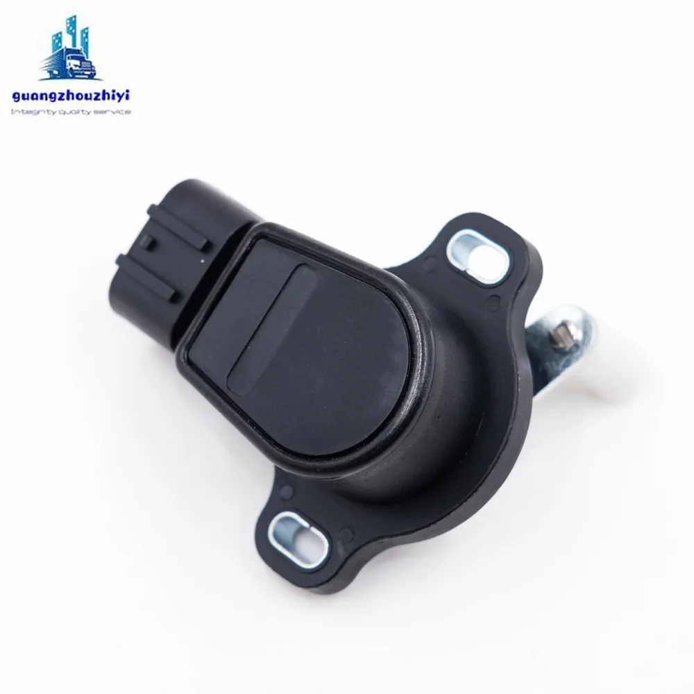 Throttle position sensor for Nissan cars for Infiniti auto parts replacement EX35 18919-5Y700 ram 2500 Throttle position sensor for Nissan cars for Infiniti auto parts replacement EX35 18919-5Y700 ram 2500